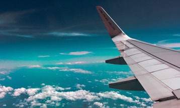 “激情之夏”籃球比賽圓滿結(jié)束！