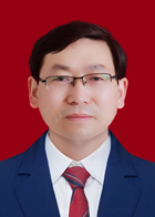 吳德斌.jpg 吳德斌.jpg